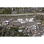 Seattle - Northgate / Lake City 2014