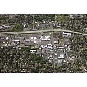 Seattle - Northgate / Lake City 2014