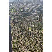 Seattle - Northgate / Lake City 2014