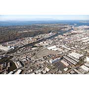 Seattle - South 2014