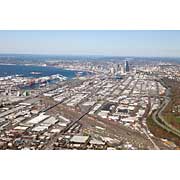 Seattle - South 2014