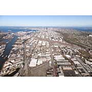 Seattle - South 2014