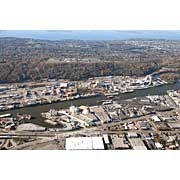 Seattle - South 2014