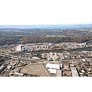 Seattle - South 2014