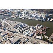 Seattle - South 2014