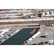 Seattle - South 2014