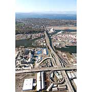 Seattle - South 2014