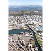 Seattle - South 2014