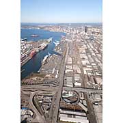 Seattle - South 2014