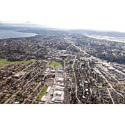 Seattle - South 2015