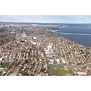 Seattle - South 2015