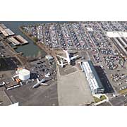 Seattle - South 2015