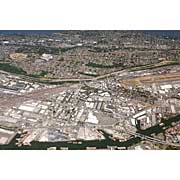 Seattle - South 2015