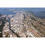 Seattle - South 2015