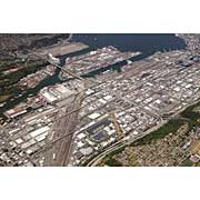 Seattle - South 2015