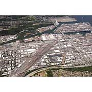 Seattle - South 2015