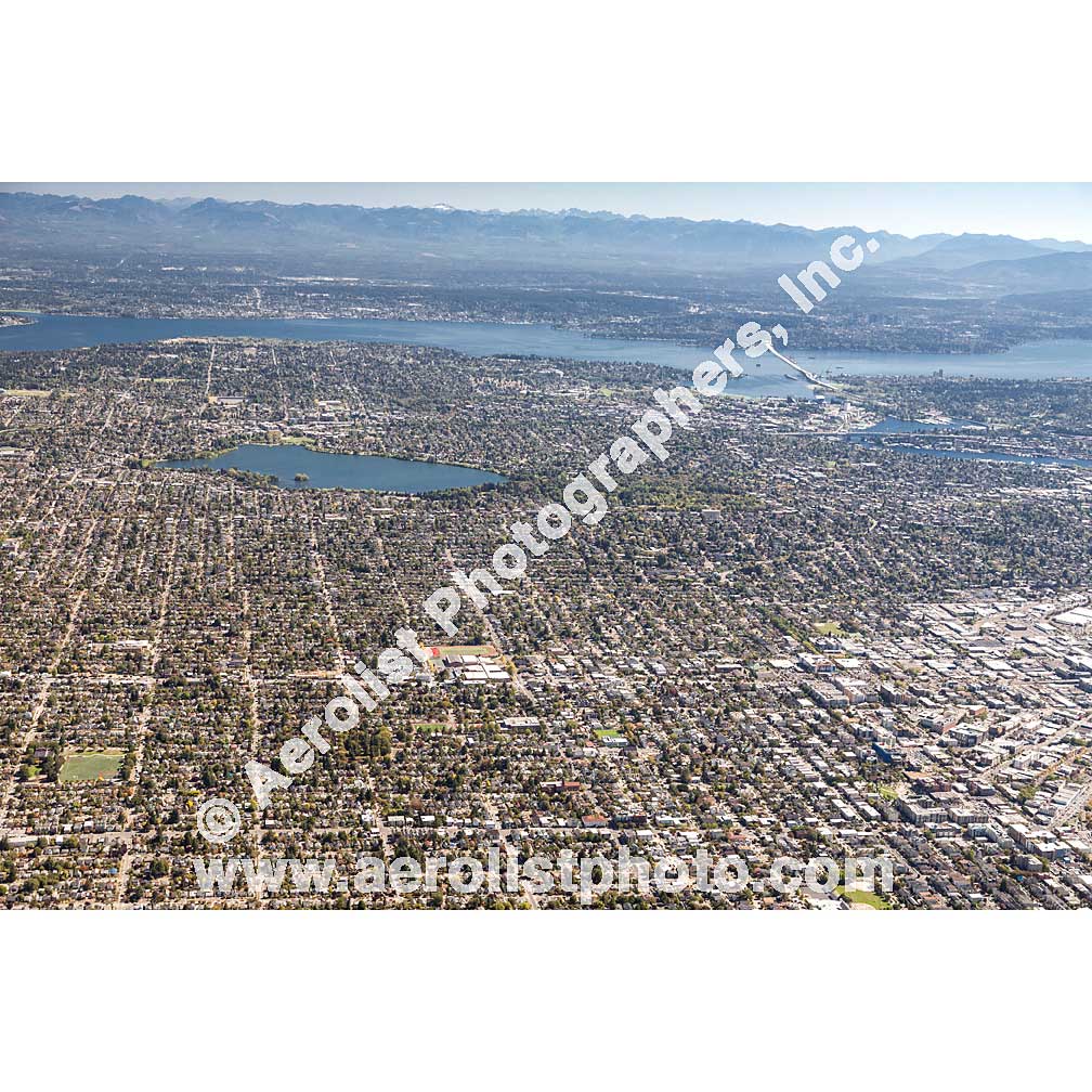 Seattle - Ballard 2016