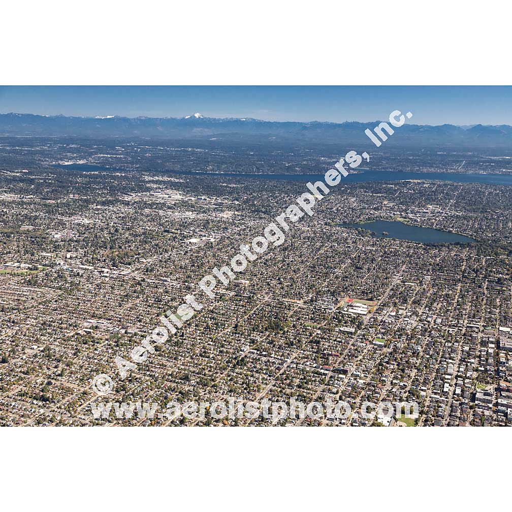 Seattle - Ballard 2016