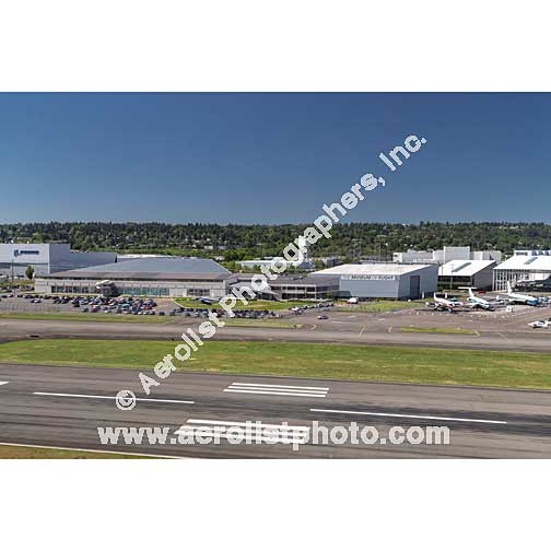 Seattle - South 2016