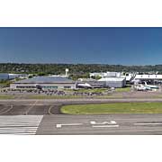 Seattle - South 2016