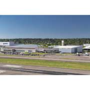 Seattle - South 2016