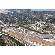 Seattle - South 2018