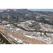 Seattle - South 2018