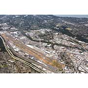 Seattle - South 2018