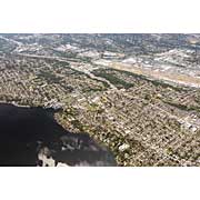 Seattle - South 2018