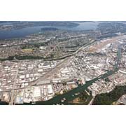 Seattle - South 2018