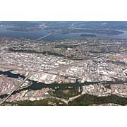 Seattle - South 2018