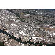 Seattle - South 2018