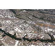 Seattle - South 2018