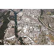 Seattle - South 2018