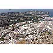 Seattle - South 2018