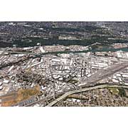 Seattle - South 2018