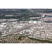 Seattle - South 2018