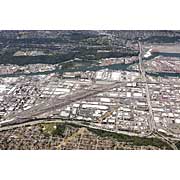 Seattle - South 2018