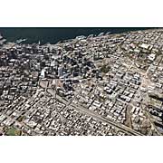 Seattle - Lake Union 2018