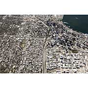 Seattle - Lake Union 2018