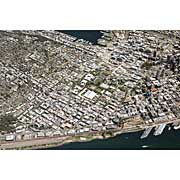 Seattle - Lake Union 2018