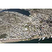 Seattle - Lake Union 2018