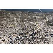 Seattle - Downtown 2018