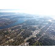 Seattle - Northgate / Lake City 2018