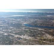 Seattle - Northgate / Lake City 2018