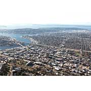  Seattle - University / Fremont / Wallingford 2018