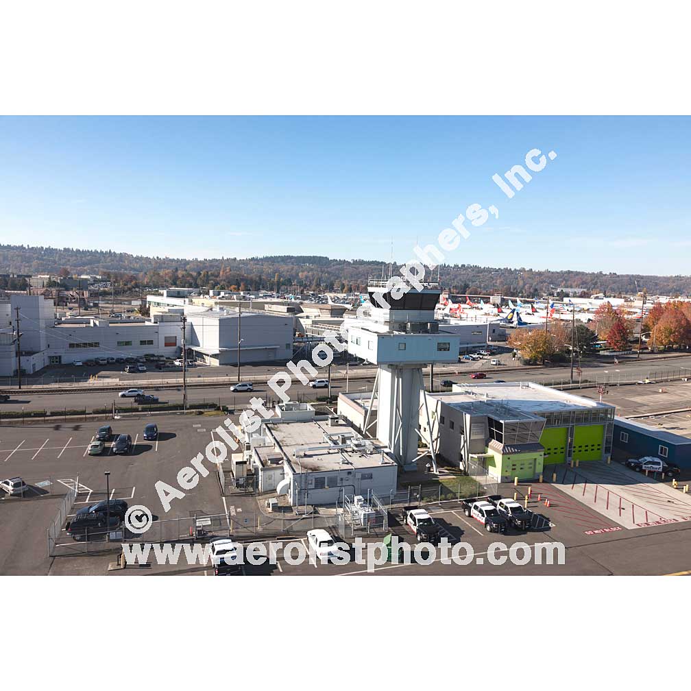 Seattle - South 2019