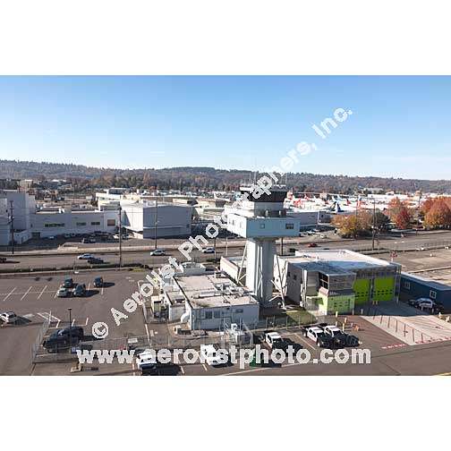 Seattle - South 2019