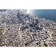 Seattle - Lake Union 2019