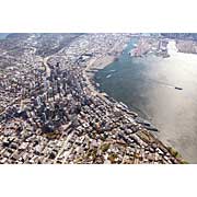 Seattle - Lake Union 2019